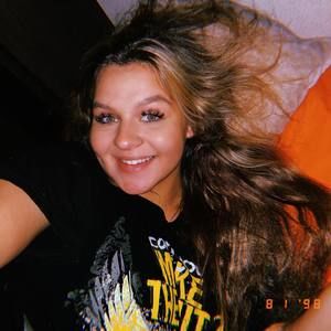 Meet your Posher, Diane